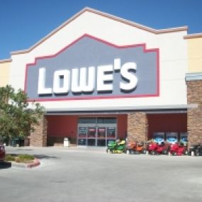 Bild von Lowe's Home Improvement