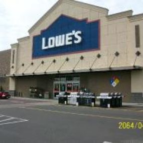 Bild von Lowe's Home Improvement