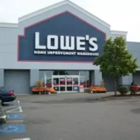 Bild von Lowe's Home Improvement