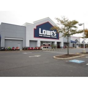 Bild von Lowe's Home Improvement