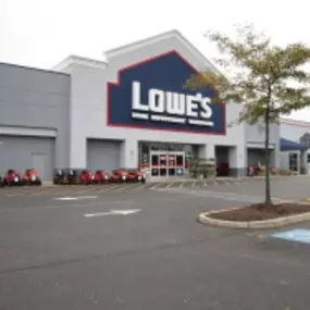 Bild von Lowe's Home Improvement