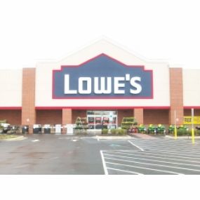 Bild von Lowe's Home Improvement