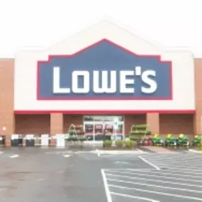 Bild von Lowe's Home Improvement