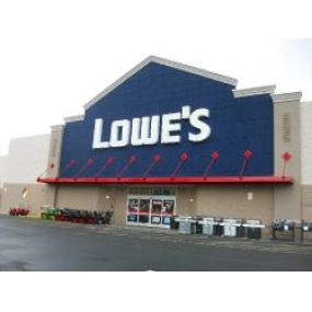 Bild von Lowe's Home Improvement