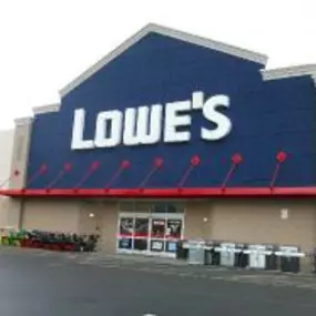 Bild von Lowe's Home Improvement