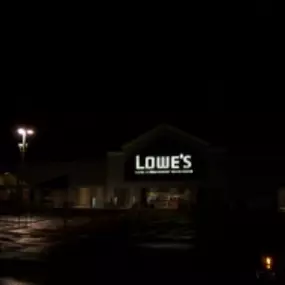 Bild von Lowe's Home Improvement