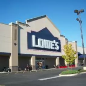 Bild von Lowe's Home Improvement