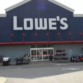 Bild von Lowe's Home Improvement