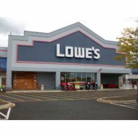 Bild von Lowe's Home Improvement