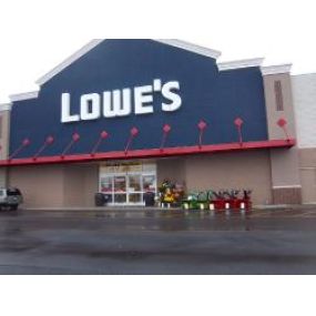 Bild von Lowe's Home Improvement