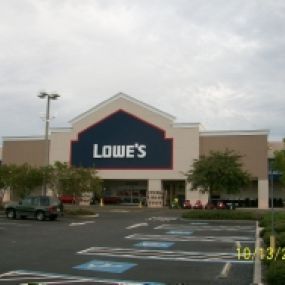 Bild von Lowe's Home Improvement