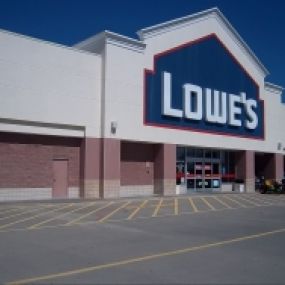 Bild von Lowe's Home Improvement