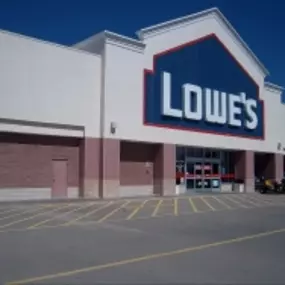 Bild von Lowe's Home Improvement