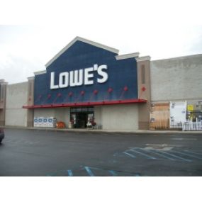 Bild von Lowe's Home Improvement