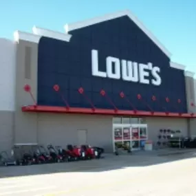 Bild von Lowe's Home Improvement