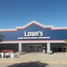 Bild von Lowe's Home Improvement