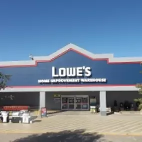 Bild von Lowe's Home Improvement