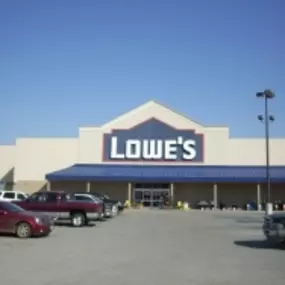 Bild von Lowe's Home Improvement