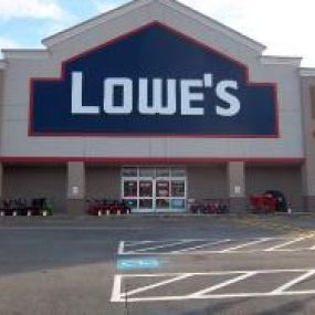 Bild von Lowe's Home Improvement