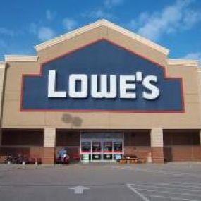 Bild von Lowe's Home Improvement