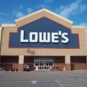 Bild von Lowe's Home Improvement