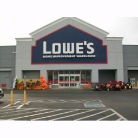 Bild von Lowe's Home Improvement