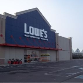 Bild von Lowe's Home Improvement