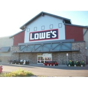 Bild von Lowe's Home Improvement