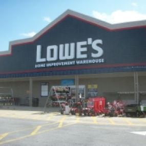 Bild von Lowe's Home Improvement