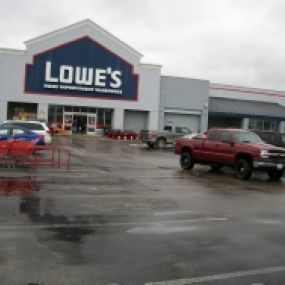 Bild von Lowe's Home Improvement