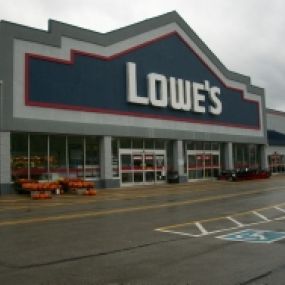 Bild von Lowe's Home Improvement