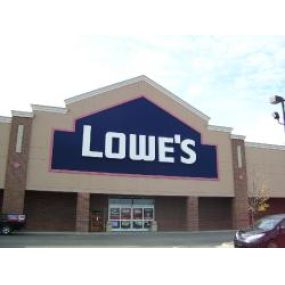 Bild von Lowe's Home Improvement