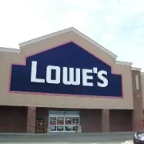 Bild von Lowe's Home Improvement