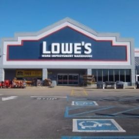 Bild von Lowe's Home Improvement