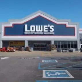 Bild von Lowe's Home Improvement