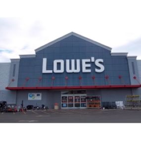 Bild von Lowe's Home Improvement