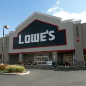 Bild von Lowe's Home Improvement