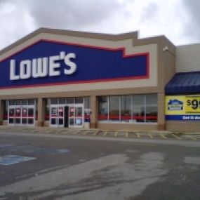 Bild von Lowe's Home Improvement