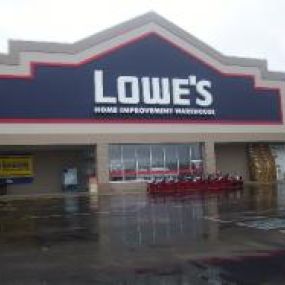 Bild von Lowe's Home Improvement