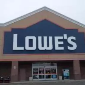 Bild von Lowe's Home Improvement