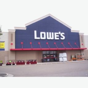 Bild von Lowe's Home Improvement