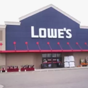 Bild von Lowe's Home Improvement