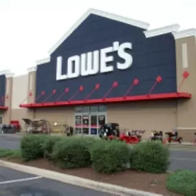 Bild von Lowe's Home Improvement