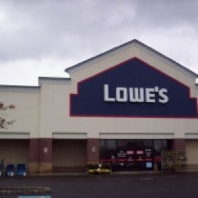 Bild von Lowe's Home Improvement