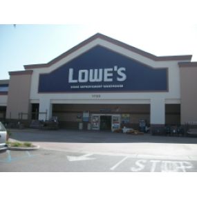 Bild von Lowe's Home Improvement