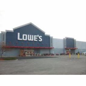 Bild von Lowe's Home Improvement