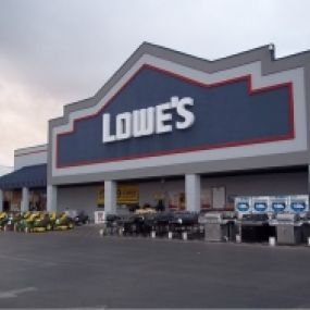 Bild von Lowe's Home Improvement