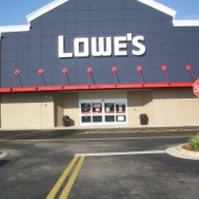 Bild von Lowe's Home Improvement