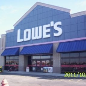 Bild von Lowe's Home Improvement