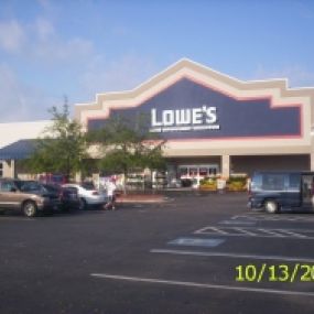 Bild von Lowe's Home Improvement